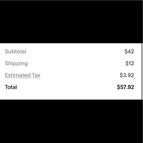 ADIDAS Continental 80 ICE MINT.  Size 9 - Picture 3 of 7